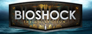 BioShock: The Collection